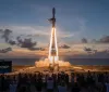 SpaceX: Traguardo storico con il 500° lancio del falcon 9