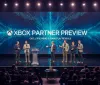 Xbox Partner Preview: Annunciate novità e gameplay esclusivi