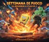 Settimana di fuoco per i videogiocatori: da Spongebob a S.T.A.L.K.E.R. 2, un'esplosione di novità