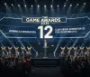 The Game Awards 2025: Clair Obscur: Expedition 33 domina le nomination con un record di 12