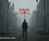 Silent Hill: Townfall, orrore psicologico in arrivo prima del previsto