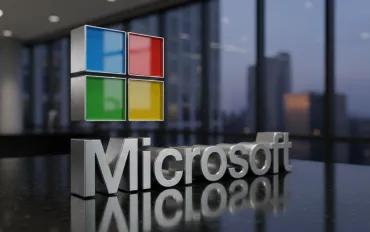 Windows 11 delega compiti all'IA: nasce l'agente workspace