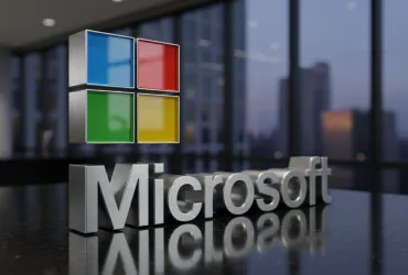 Windows 11 delega compiti all'IA: nasce l'agente workspace