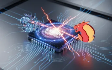 Samsung Exynos 2600: La sfida a Qualcomm nel cuore dei Galaxy S26