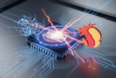 Samsung Exynos 2600: La sfida a Qualcomm nel cuore dei Galaxy S26