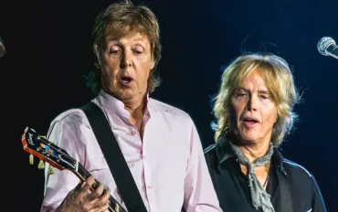 Musicisti contro l'IA: Album di protesta con suoni disturbanti