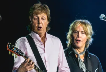 Musicisti contro l'IA: Album di protesta con suoni disturbanti