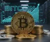 Bitcoin crolla: panico sui mercati o opportunità d'oro