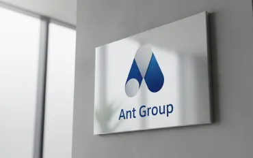 Ant Group lancia LingGuang: l'IA che crea app in 30 secondi