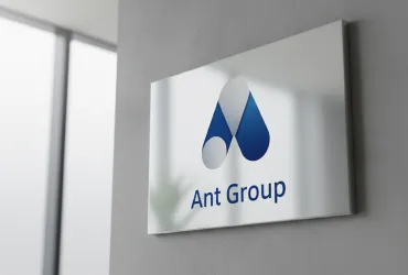 Ant Group lancia LingGuang: l'IA che crea app in 30 secondi