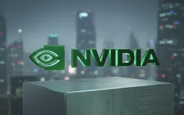 Nvidia svela Apollo: L'IA che rivoluziona la simulazione dei processi fisici