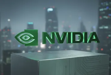 Nvidia svela Apollo: L'IA che rivoluziona la simulazione dei processi fisici
