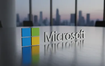 Allarme Microsoft: l'IA di Windows 11 è un'arma a doppio taglio