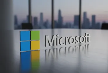 Allarme Microsoft: l'IA di Windows 11 è un'arma a doppio taglio