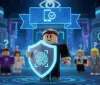 Roblox stringe sulla sicurezza: verifica dell'età obbligatoria per la chat