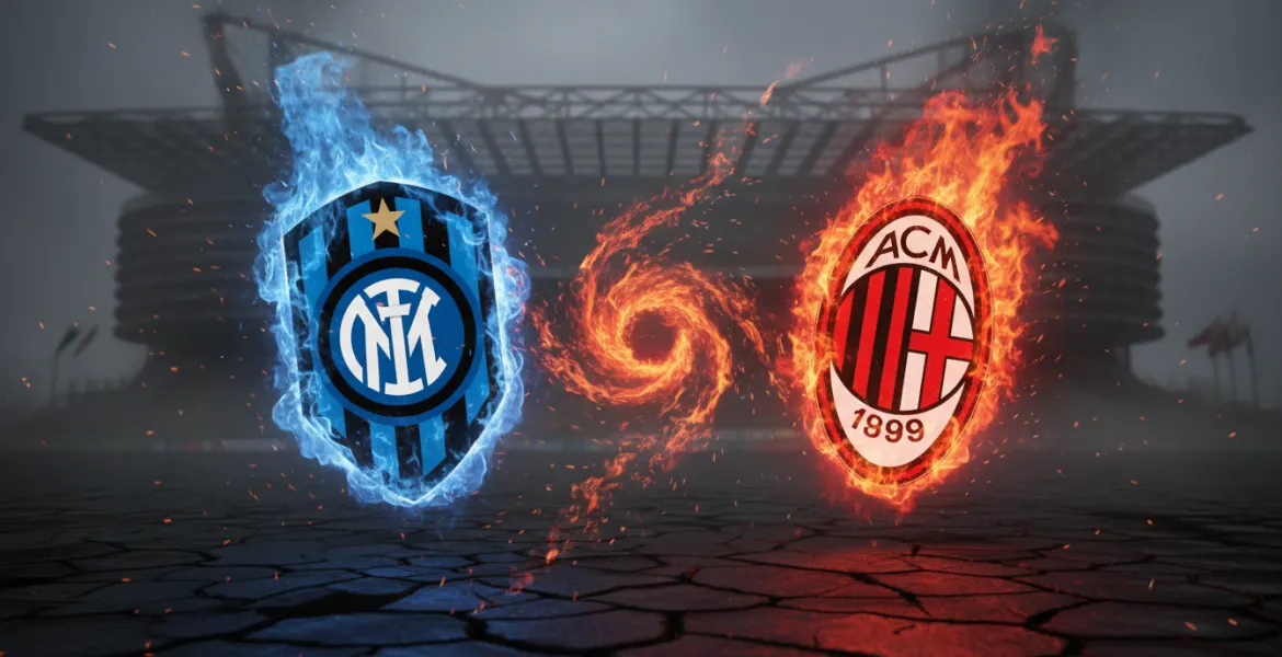 Milan: Tare punta allo Scudetto! Siamo sulla buona strada