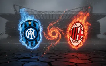Milan: Tare punta allo Scudetto! Siamo sulla buona strada