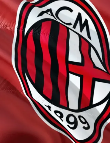 Milan: Rabiot recupera, derby più vicino!