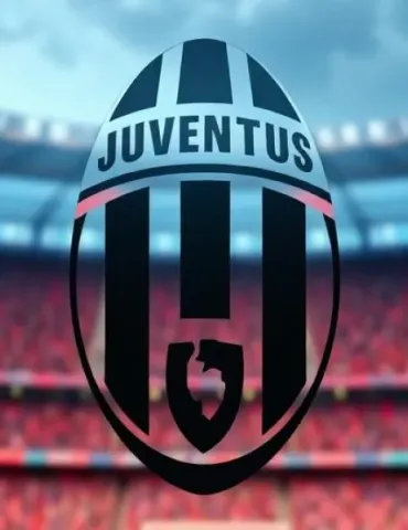 Spalletti rivoluziona la Juve: Nuove tattiche e difesa a quattro in arrivo