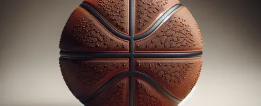 Allarme a Bologna: partita Virtus-Maccabi a rischio per tensioni geopolitiche