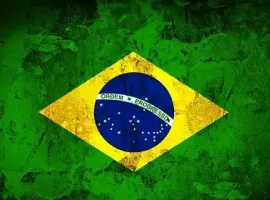 Scommesse in Brasile: il caso Flamengo svela le ombre della legalizzazione senza regole