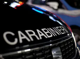 Comacchio: Carabinieri in azione, giro di vite sul litorale ferrarese