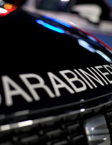 Comacchio: Carabinieri in azione, giro di vite sul litorale ferrarese