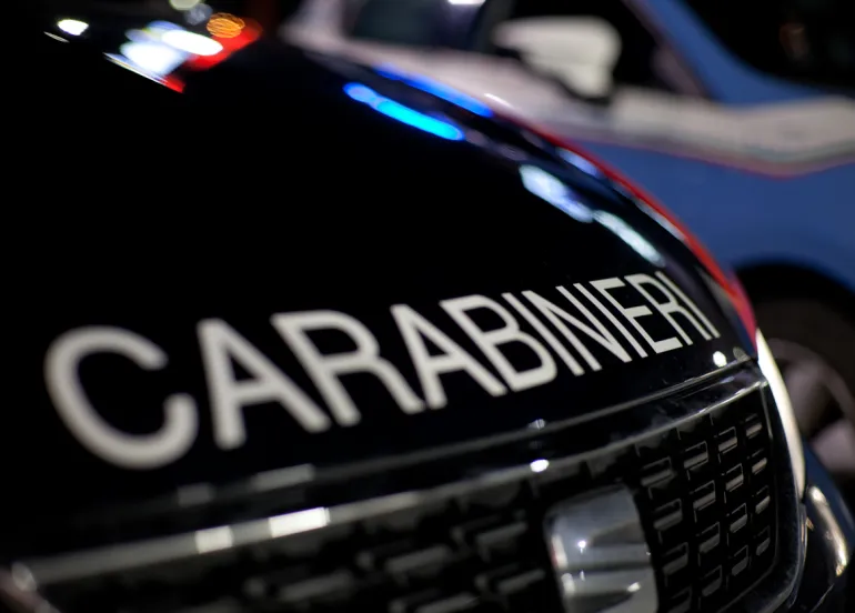 Comacchio: Carabinieri in azione, giro di vite sul litorale ferrarese
