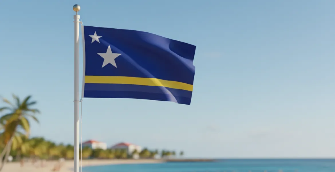 Curaçao nella storia: la nazione più piccola vola ai Mondiali!