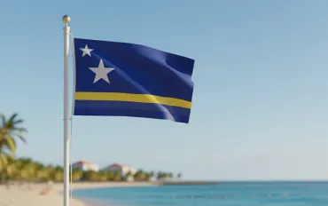 Curaçao nella storia: la nazione più piccola vola ai Mondiali!