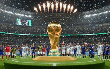 Mondiali 2026: Spagna, Svizzera, Belgio e Scozia Staccano il Pass! Turchia e altre ai Playoff