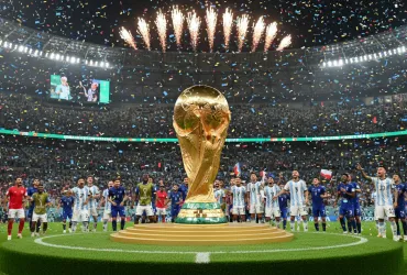 Mondiali 2026: Spagna, Svizzera, Belgio e Scozia Staccano il Pass! Turchia e altre ai Playoff