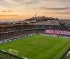 Nuovo stadio del Cagliari: Piano economico pronto a Dicembre
