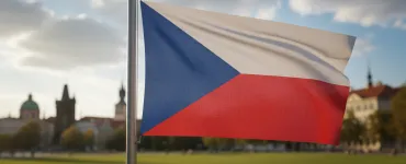 Louis Buffon Incanta: Doppietta di triplette con la Repubblica Ceca!