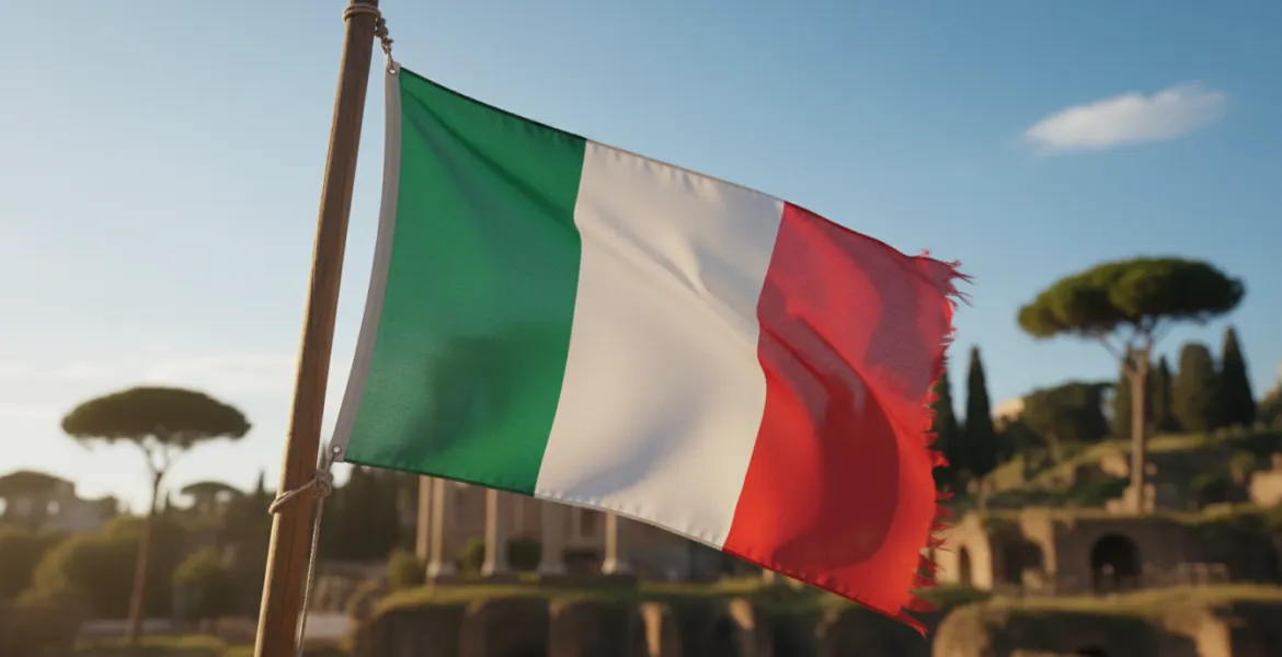 Italia U21 si riscatta: Baldini esalta la reazione dopo il Montenegro