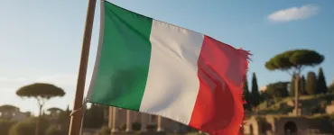 Italia U21 si riscatta: Baldini esalta la reazione dopo il Montenegro