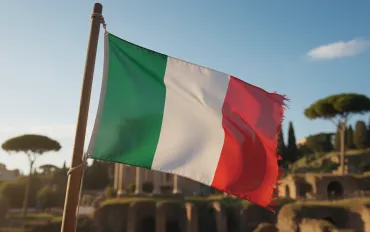 Italia U21 si riscatta: Baldini esalta la reazione dopo il Montenegro