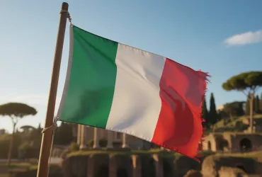 Italia U21 si riscatta: Baldini esalta la reazione dopo il Montenegro