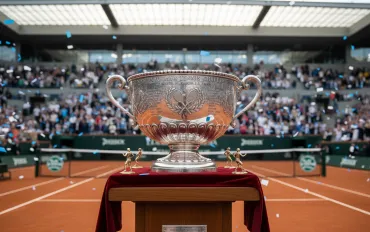 Coppa Davis: Belgio sorprende la Francia e vola in semifinale!