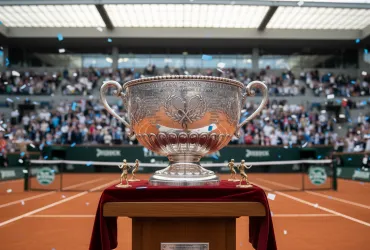 Coppa Davis: Belgio sorprende la Francia e vola in semifinale!