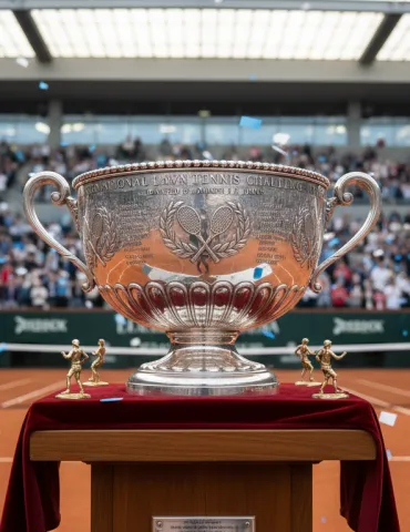 Coppa Davis: Belgio sorprende la Francia e vola in semifinale!