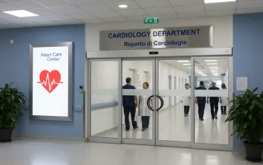 Mario Cipollini rassicura dopo l'intervento al cuore: Non si molla di un millimetro!