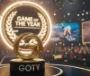 Megabonk si ritira dai The Game Awards 2025: un gesto di fair play!