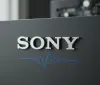 Sony reagisce ai giochi scam: primi titoli rimossi dal PlayStation Store