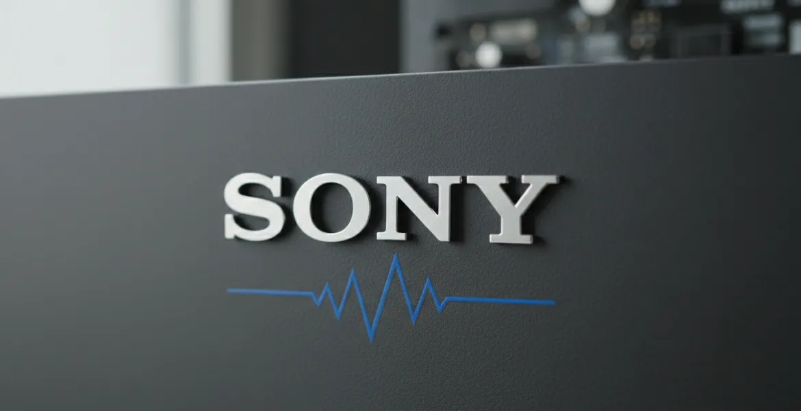 Sony reagisce ai giochi scam: primi titoli rimossi dal PlayStation Store