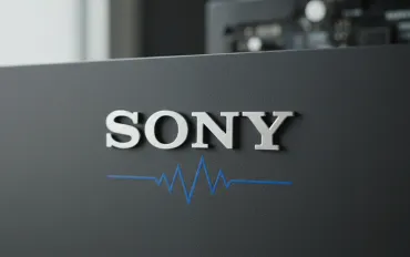 Sony reagisce ai giochi scam: primi titoli rimossi dal PlayStation Store