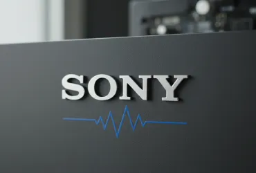 Sony reagisce ai giochi scam: primi titoli rimossi dal PlayStation Store