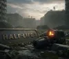 Half-Life 3: Annuncio imminente? Un leaker rompe il silenzio