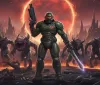 DOOM: The Dark Ages, aggiornamento 3 rivoluziona il gioco!