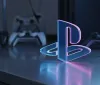 PlayStation 6: Pronta al lancio nel 2027? Le indiscrezioni infiammano il web